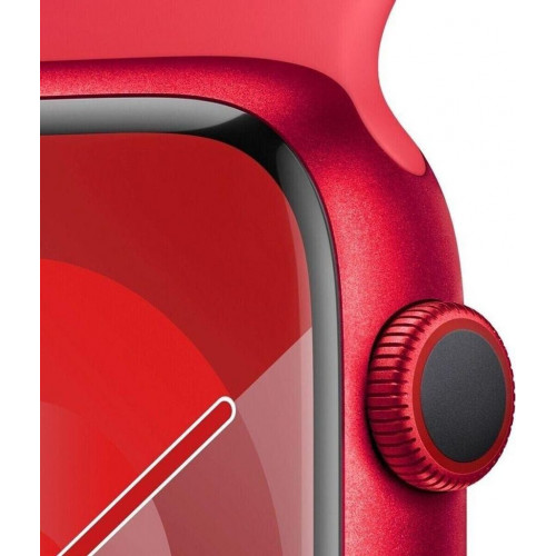 Apple Watch Series 9