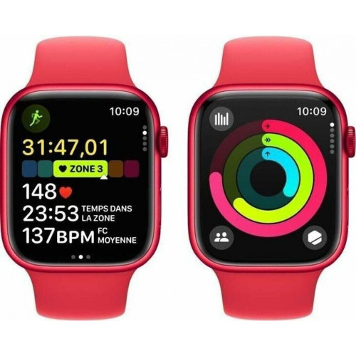 Apple Watch Series 9
