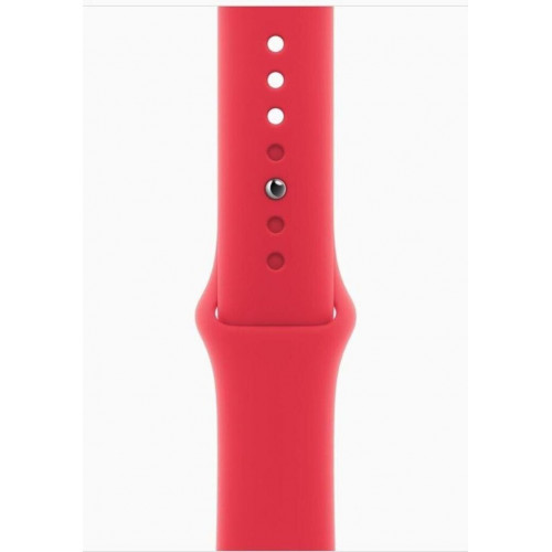Apple Watch Series 9
