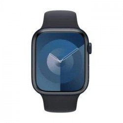 Apple Watch Series 9 GPS Caja