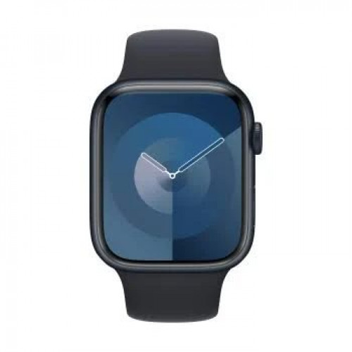Apple Watch Series 9 GPS Caja