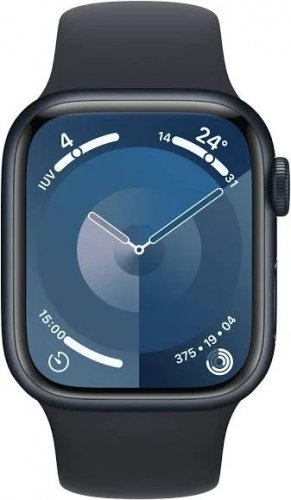 Apple Watch Series 9 GPS Caja