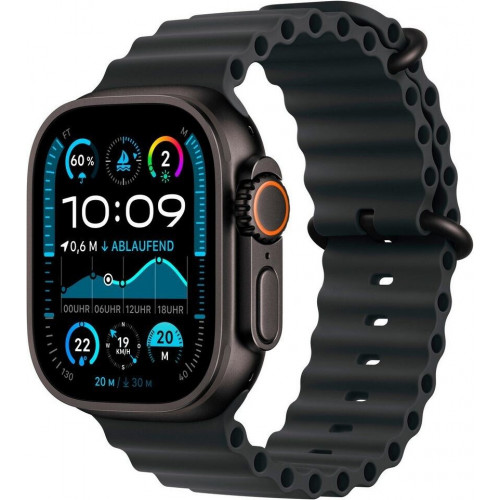 Apple Watch Ultra 2 (2024)