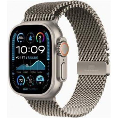 Apple Watch Ultra 2 (2024)