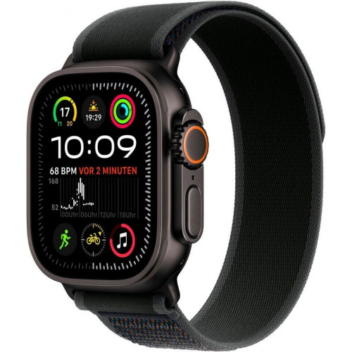 Apple Watch Ultra 2 (2024)