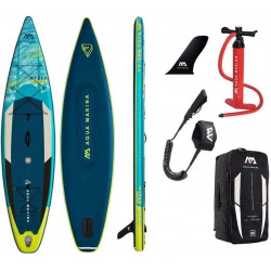 Aqua Marina Hyper 11'6'' (2021)