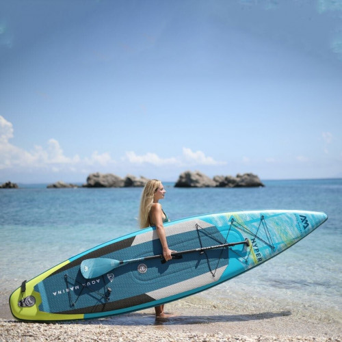 Aqua Marina Hyper 11'6'' (2021)