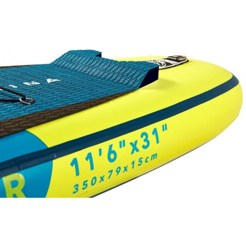 Aqua Marina Hyper 11'6'' (2021)