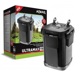 Aquael ULTRAMAX 2000