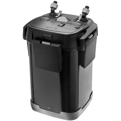 Aquael ULTRAMAX 2000