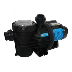Aquallice Aspire 2 Bomba de Piscina