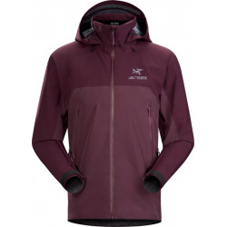 Arc'teryx Beta AR Jacket