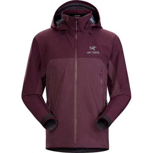 Arc'teryx Beta AR Jacket