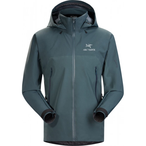 Arc'teryx Beta AR Jacket