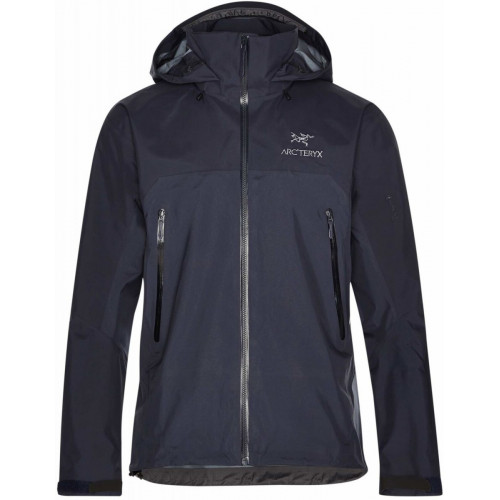Arc'teryx Beta AR Jacket