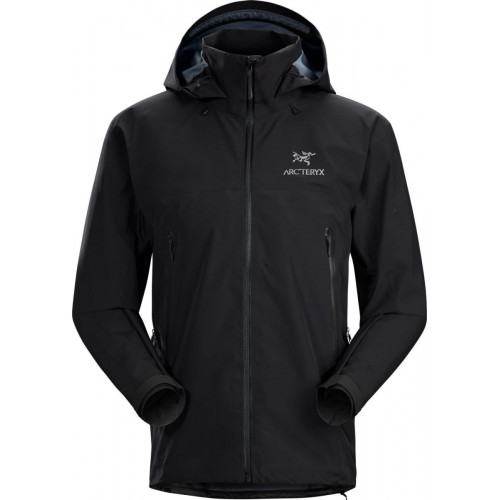 Arc'teryx Beta AR Jacket