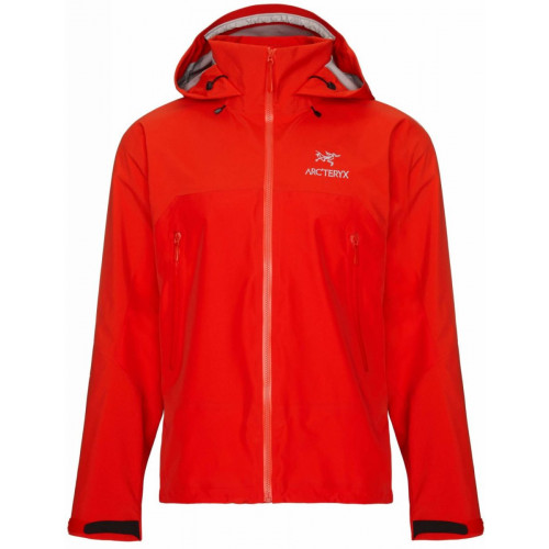 Arc'teryx Beta AR Jacket