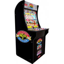 Arcade1Up Arcade Machine