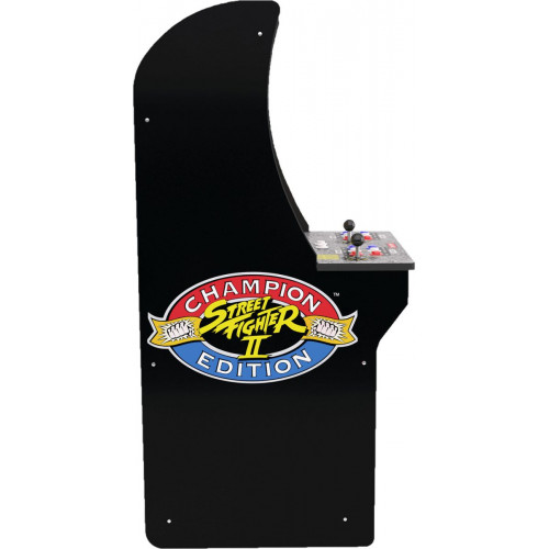 Arcade1Up Arcade Machine