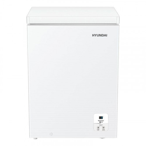 ARCON CONGELADOR HYUNDAI 97 L DUAL COOLING CLASE E