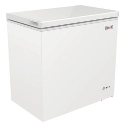 ARCON CONGELADOR KROMSLINE 244L CLASE F