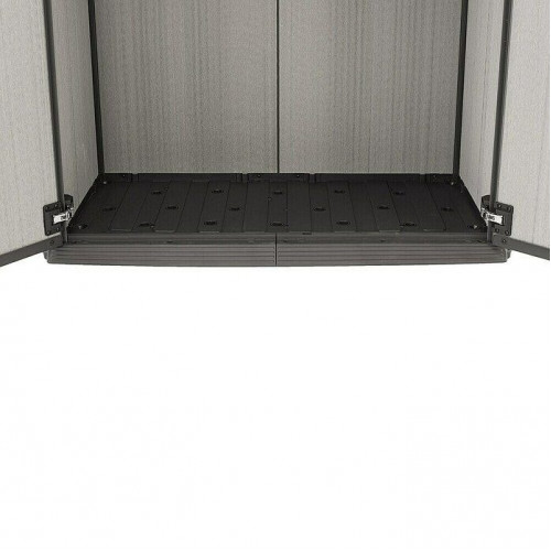 Arcón Patio Store