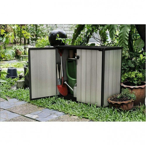 Arcón Patio Store