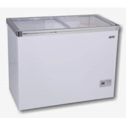 arcon Rommer ICE-230 D