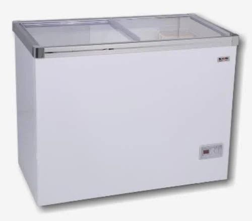 arcon Rommer ICE-230 D