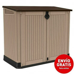 Arcón Store It Out Midi