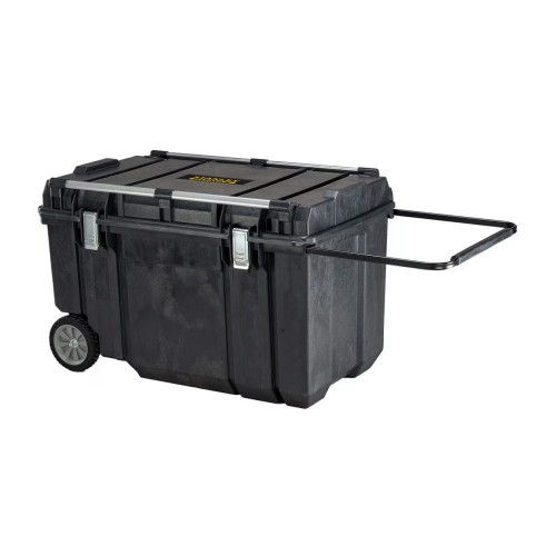 Arcón Transporte 240 l FatMax