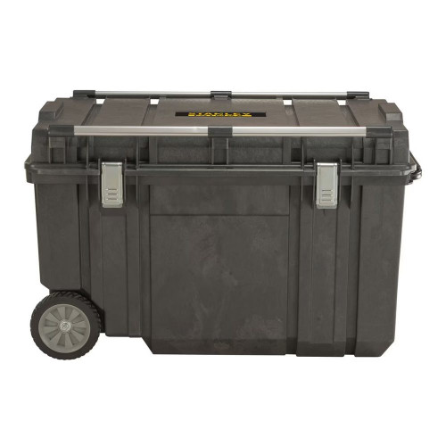 Arcón Transporte 240 l FatMax