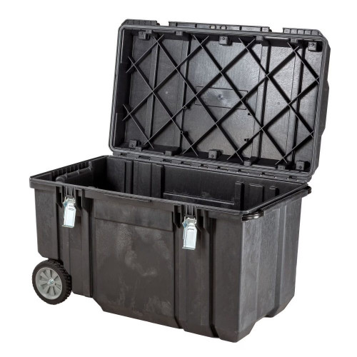 Arcón Transporte 240 l FatMax