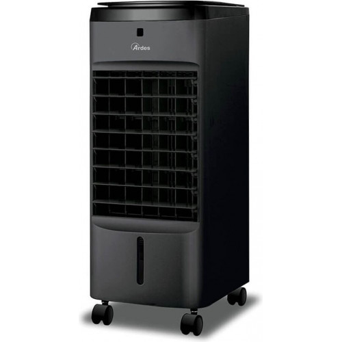 Ardes Penny Q-Black (AR5AMR08)