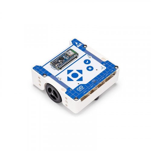 Arduino - Placa de Desarrollo Robot Programable para Electrónica
