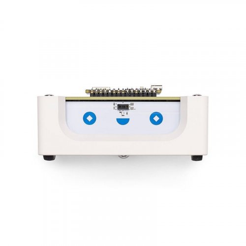Arduino - Placa de Desarrollo Robot Programable para Electrónica
