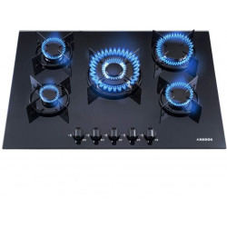 Arebos AR-HE-GH70CM
