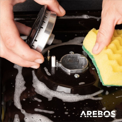 Arebos AR-HE-GH70CM