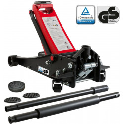 Arebos AR-HE- HRW3T