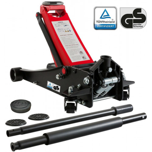 Arebos AR-HE- HRW3T