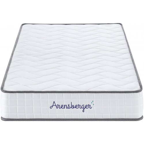 Arensberger Jana 180x200cm H2/H3
