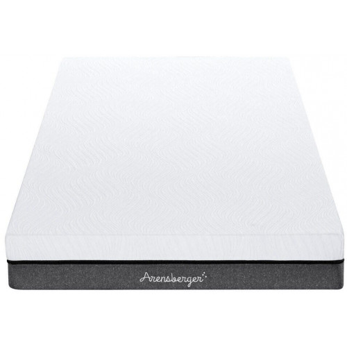 Arensberger SARA 140x200cm H3