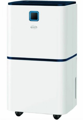 Argoclima Dry Pury Evo 13 Deshumidificador 15 m2