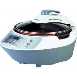 Ariete 2945