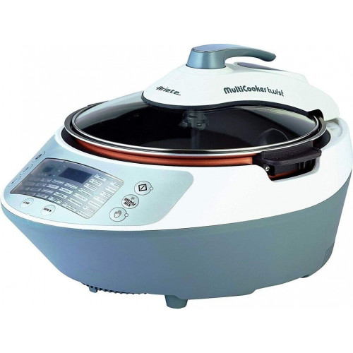 Ariete 2945