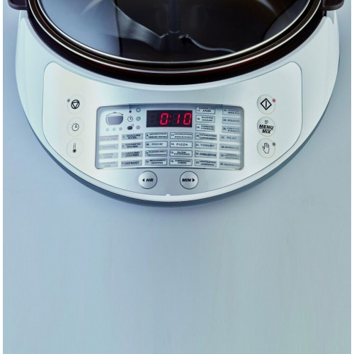 Ariete 2945