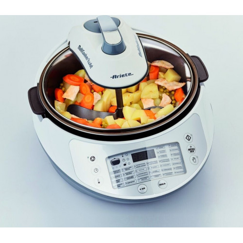 Ariete 2945