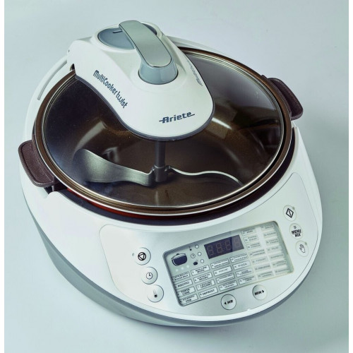 Ariete 2945