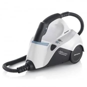 Ariete Limpiador vapor 4145