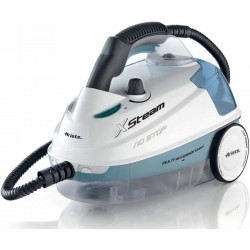 Ariete Limpiadora vapor 4147